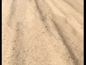 sand terrain pbr pack 9 CG Tekstury