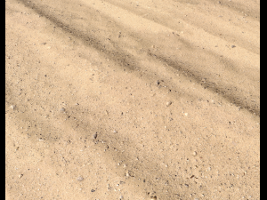 sand terrain pbr pack 9 CG Tekstury