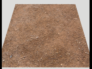 sand terrain pbr pack 9 CG Tekstury