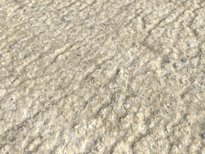 rough terrain pbr 4 CG Textures