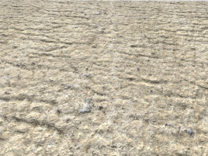 rough terrain pbr 4 CG Textures