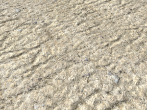 rough terrain pbr 4 CG Textures