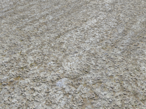 rough terrain pbr 4 CG Textures