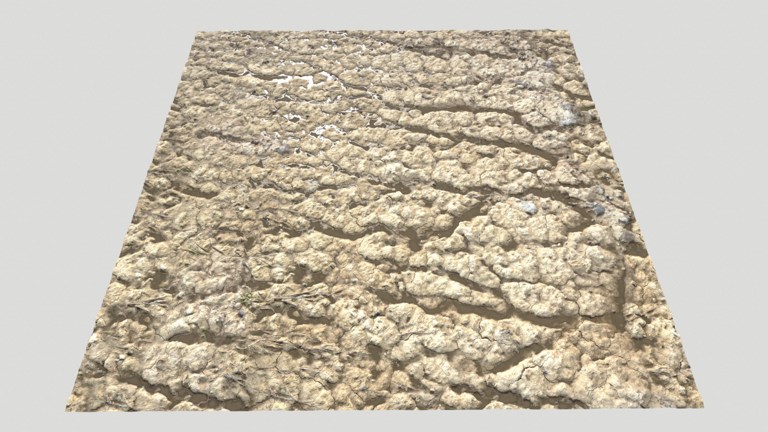Terrain textures раст фото 115