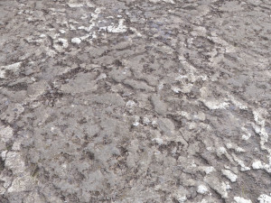 dirty terrain pbr pack 1 CG Textures