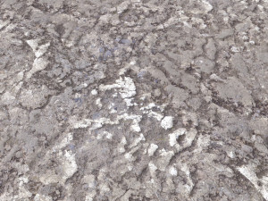 dirty terrain pbr pack 1 CG 纹理