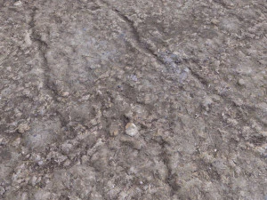 dirty terrain pbr pack 1 CG Textures