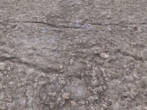 dirty terrain pbr pack 1 CG 纹理
