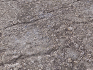 dirty terrain pbr pack 1 CG 纹理