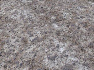 dirty terrain pbr pack 1 CG 纹理
