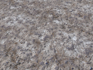 dirty terrain pbr pack 1 CG 纹理