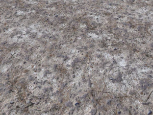 dirty terrain pbr pack 1 CG Textures