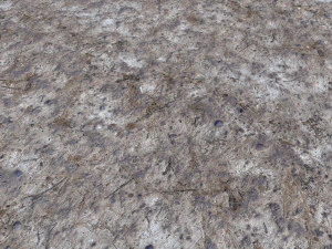 dirty terrain pbr pack 1 CG Textures