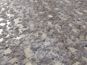 dirty terrain pbr pack 1 CG 纹理