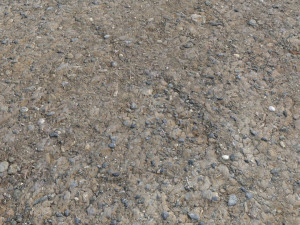 dirty terrain pbr pack 2 CG Textures
