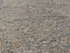 dirty terrain pbr pack 2 CG Textures