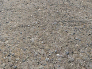 dirty terrain pbr pack 2 CG Textures