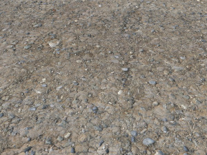 dirty terrain pbr pack 2 CG Textures