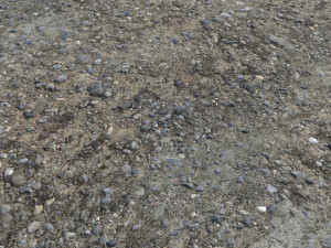 dirty terrain pbr pack 2 CG Textures