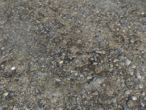 dirty terrain pbr pack 2 CG Textures