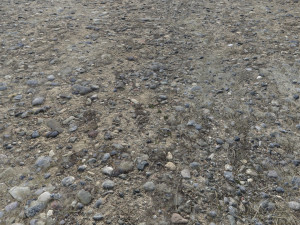 dirty terrain pbr pack 2 CG Textures