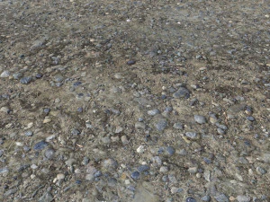dirty terrain pbr pack 2 CG Textures