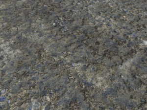 dirty terrain pbr pack 2 CG Textures