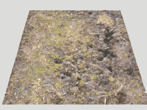 dirty terrain pbr pack 2 CG Textures