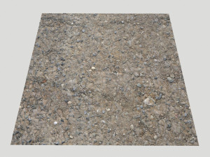 dirty terrain pbr pack 2 CG Textures