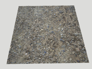 dirty terrain pbr pack 2 CG Textures