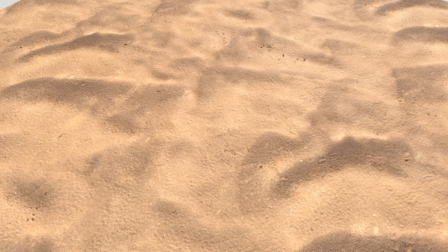 desert wasteland ground pbr pack 10 CG Textures .c4d .max .obj .3ds .fbx .stl .blend 