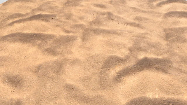 desert wasteland ground pbr pack 10 CG Textures .c4d .max .obj .3ds .fbx .stl .blend 