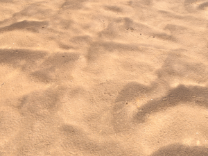 desert wasteland ground pbr pack 10 CG Textures