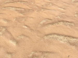 desert wasteland ground pbr pack 10 CG Textures