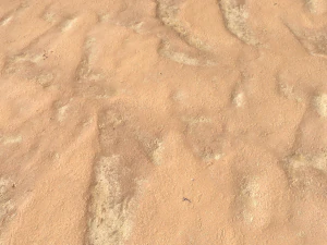 desert wasteland ground pbr pack 10 CG Textures