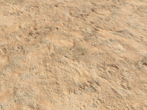 desert wasteland ground pbr pack 10 CG Textures