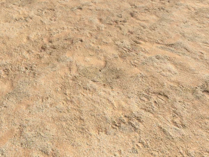 desert wasteland ground pbr pack 10 CG Textures