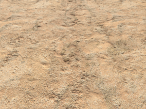 desert wasteland ground pbr pack 10 CG Textures