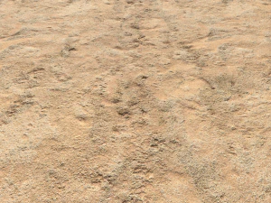 desert wasteland ground pbr pack 10 CG Textures