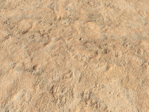 desert wasteland ground pbr pack 10 CG Textures