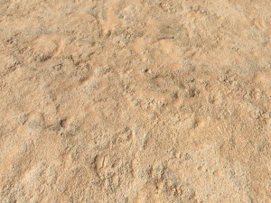 desert wasteland ground pbr pack 10 CG Textures