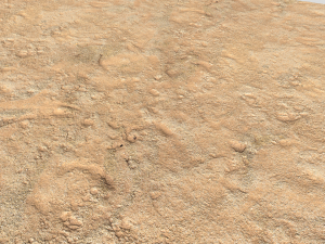 desert wasteland ground pbr pack 10 CG Textures