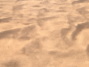 desert wasteland ground pbr pack 10 CG Textures