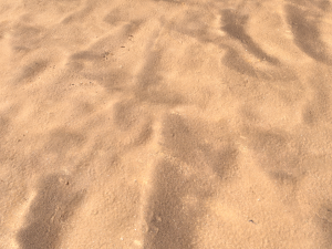 desert wasteland ground pbr pack 10 CG Textures