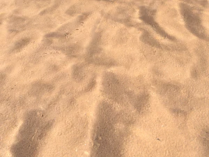 desert wasteland ground pbr pack 10 CG Textures
