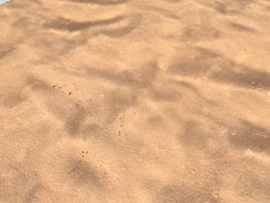desert wasteland ground pbr pack 10 CG Textures