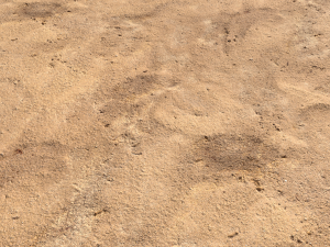 desert wasteland ground pbr pack 10 CG Textures