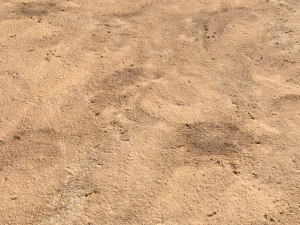 desert wasteland ground pbr pack 10 CG Textures