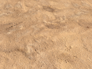 desert wasteland ground pbr pack 10 CG Textures