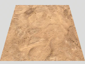 desert wasteland ground pbr pack 10 CG Textures